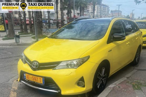 Taksi Durres, Taksi Shijak, Kavaje, Rrogozhine, Lushnje, Berat, Fier, Lezhe, Fush Kruje, kisha e lacit, Korce, Pogradec Taxi Durres, Taxi Shijak, Kavaje, Rrogozhine, Lushnje, Berat, Fier, Lezhe, Fush Kruje, kisha e lacit, Korce, Pogradec